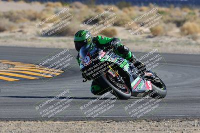 media/Jan-22-2023-CVMA (Sun) [[66d43cdebf]]/Race 11 Stock 1000 Shootout/